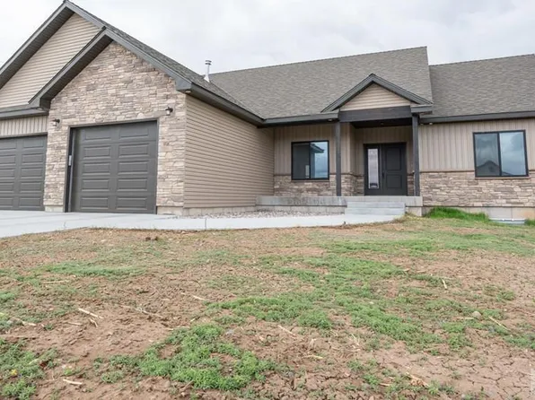 4961 Nordic Way, Rexburg, ID 83440