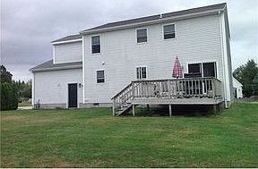 2nd image of 1 Ashley Ct