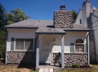 2814 E Pike St, Seattle, WA 98122