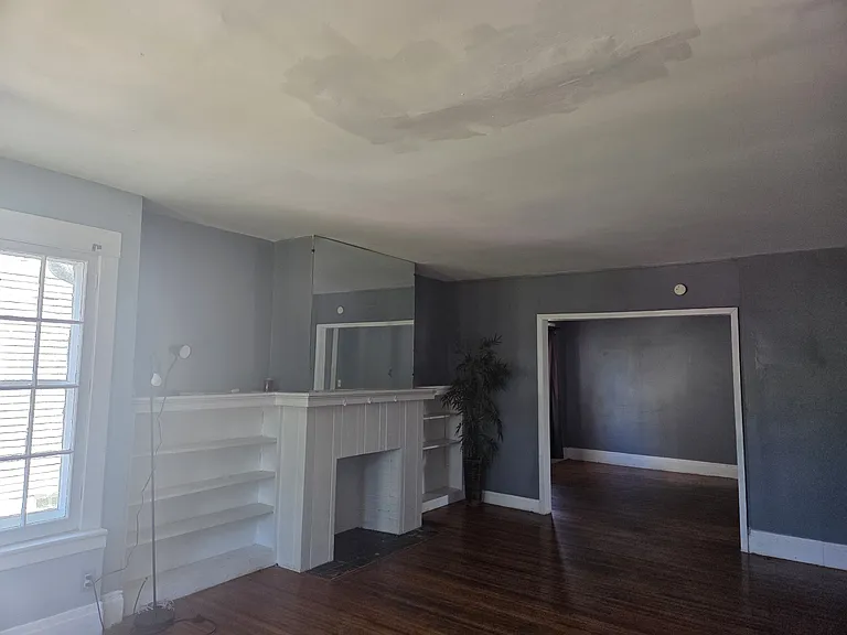 263 Minnesota Ave #1 — Photo 3