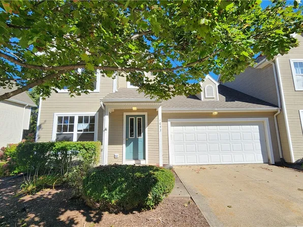 1033 Saint Michaels Way, Madison, OH 44057