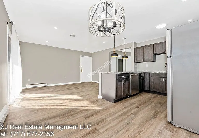 201-53 Watersville Rd — Photo 16