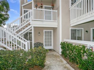 34134 Selva Rd UNIT 246, Dana Point, CA 92629