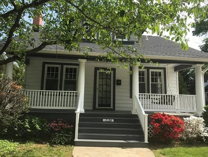 1st image of 3124 N Pershing Dr