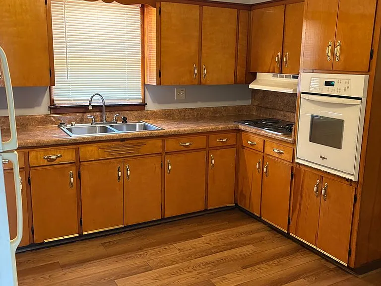 2909 Browns Mill Road Ext — Photo 3