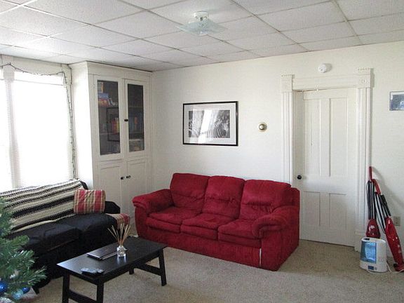 4th image of 515 E Pierce St