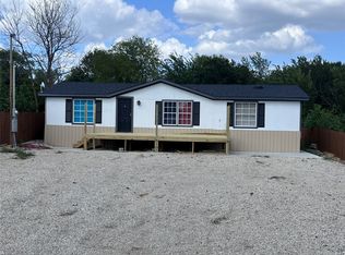 7755 Oak Dr, Mansfield, TX 76063