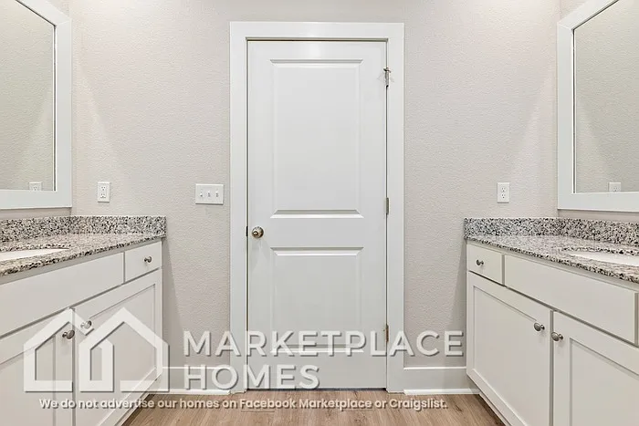 3474 W Tuscan Rd — Photo 11