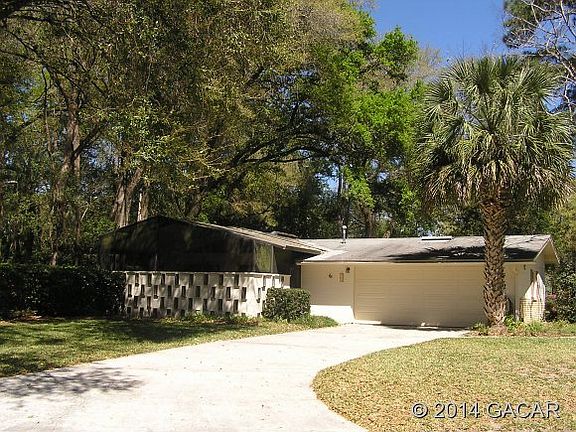 4th image of 1826 NW 39th Dr