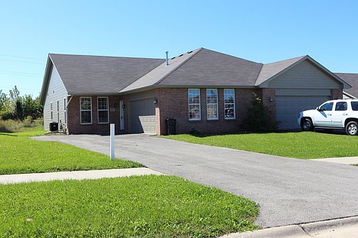 1st image of 6221 Timberlyne Way