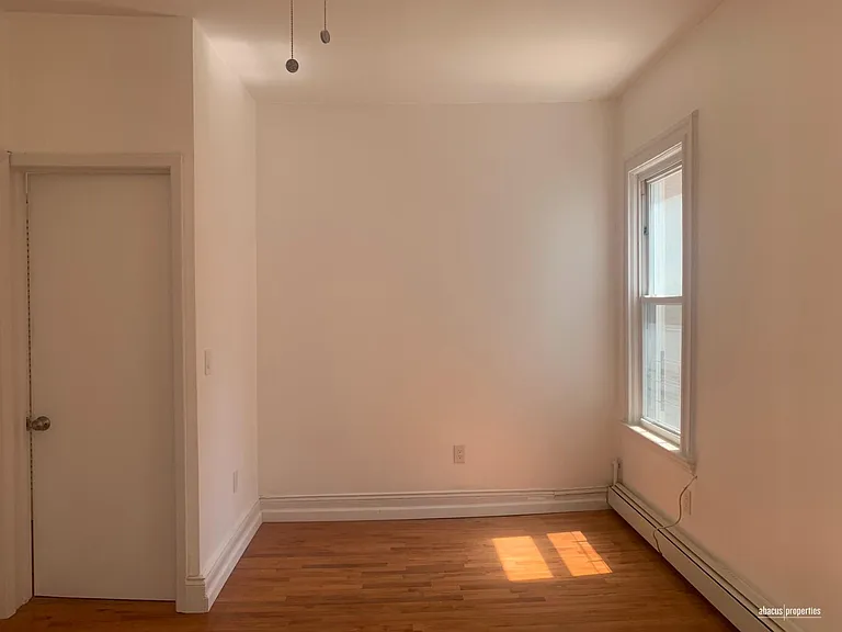 1918 Cortelyou Rd #2 — Photo 10