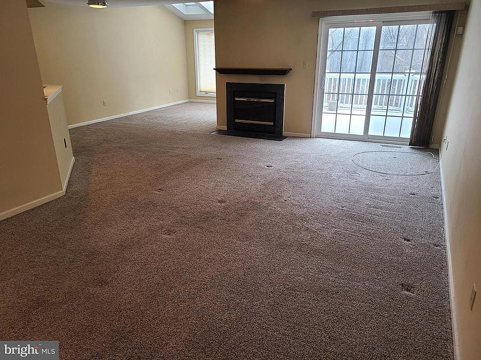 218 E Village Ln, Chadds Ford, PA 19317 Zillow