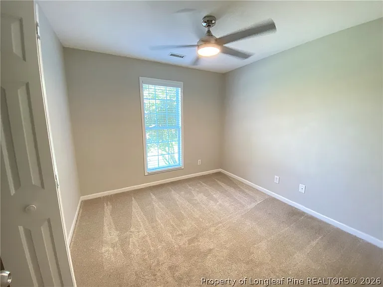 92 Hunters Rdg — Photo 11