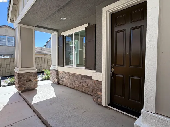 222 Mindy Way, Pittsburg, CA 94565