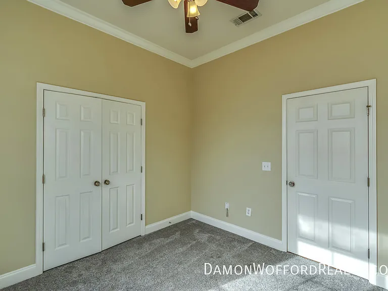 119 Kenzie Dr — Photo 32