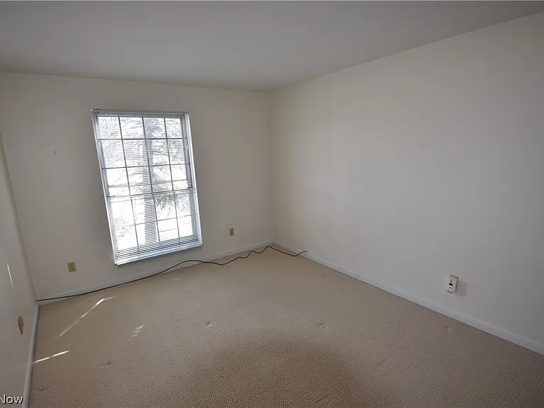 77 Atterbury Blvd #208 — Photo 7