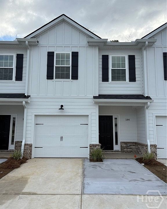 1st image of 184 Lusk Lane