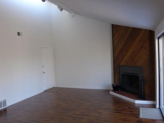 3rd image of 2859 Shadow Creek Dr #A306-306