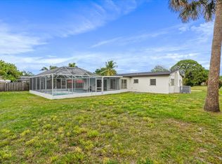 302 Bay St, Port Saint Lucie, FL 34952