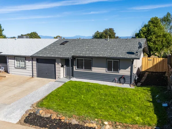 1903 Spruce Cir, Anderson, CA 96007