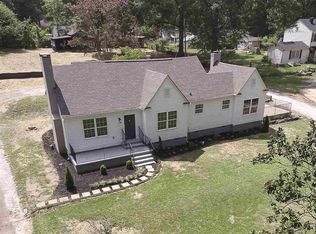 206 Brookside Rd, Spartanburg, SC 29301