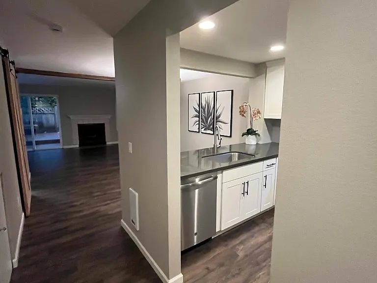 15600 116th Ave NE #H1 — Photo 19