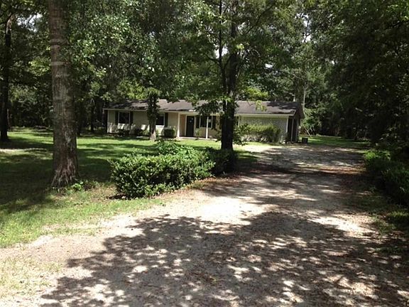 2nd image of 138 Edgewood Dr