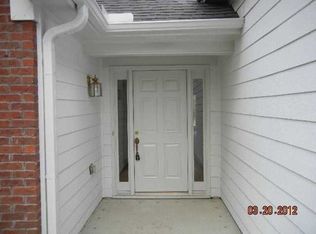 2490 Harbins Mill Dr, Dacula, GA 30019