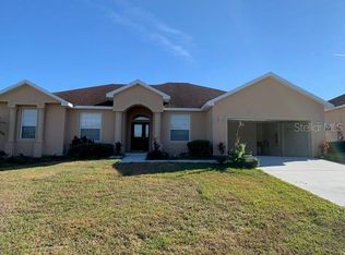 6728 Hillis Dr, Lakeland, FL 33813