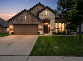 620 Leadtree Trl, Fort Worth, TX 76108