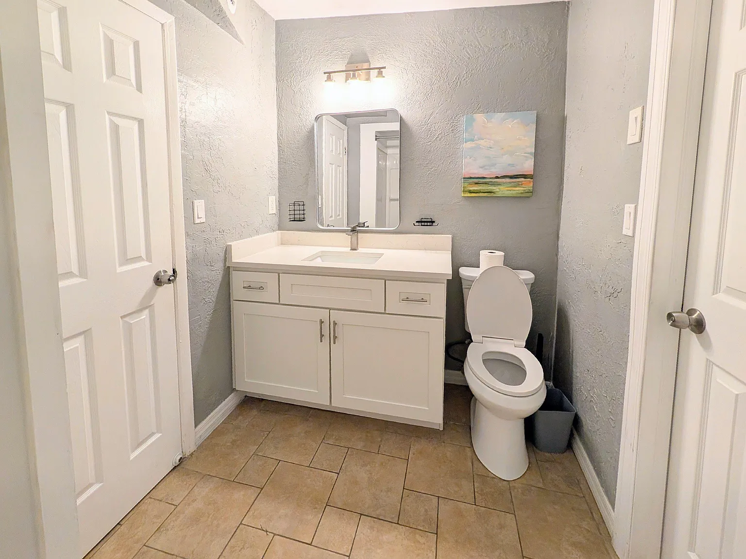 4 bed, 3.0 bath, 1450 sqft, $1,001 — Photo 3