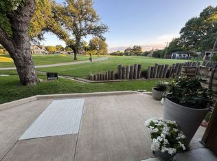 3148 Pin Oak Ct, Farmers Branch, TX 75234