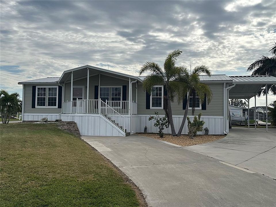 1st image of 701 Hollyhill Ct