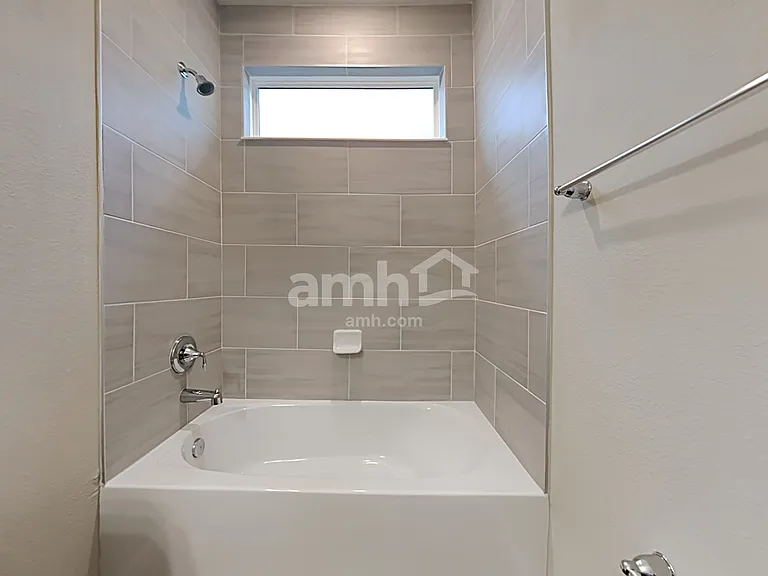 75 Spruce Point — Photo 13