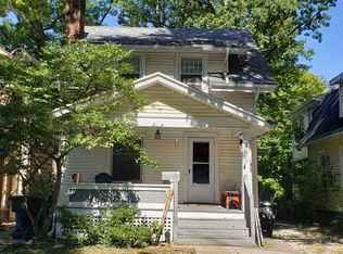 517 Ann St, East Lansing, MI 48823
