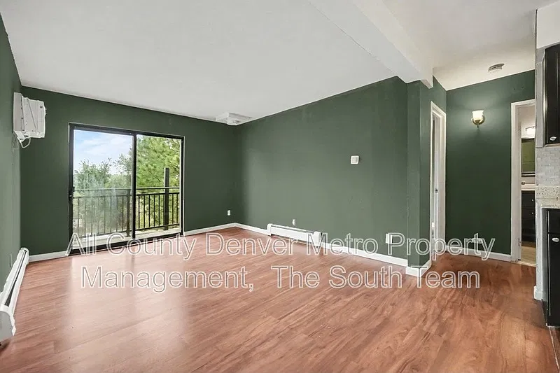 5995 W Hampden Ave #J24
