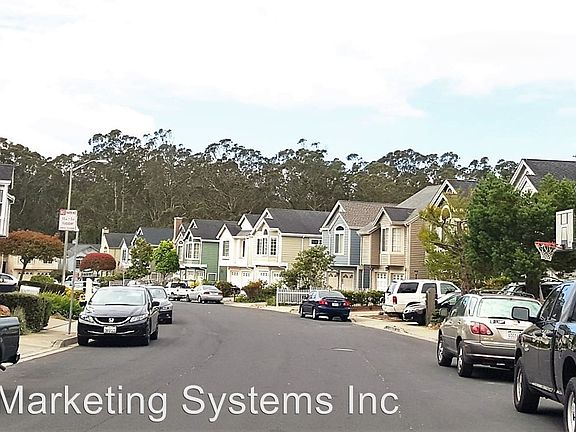 2nd image of 648 Estate Ct