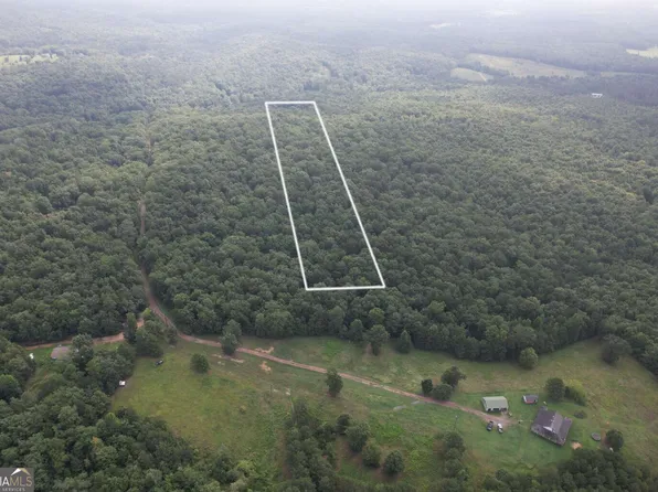 0 Flowery Branch Rd, Kingston, GA 30145