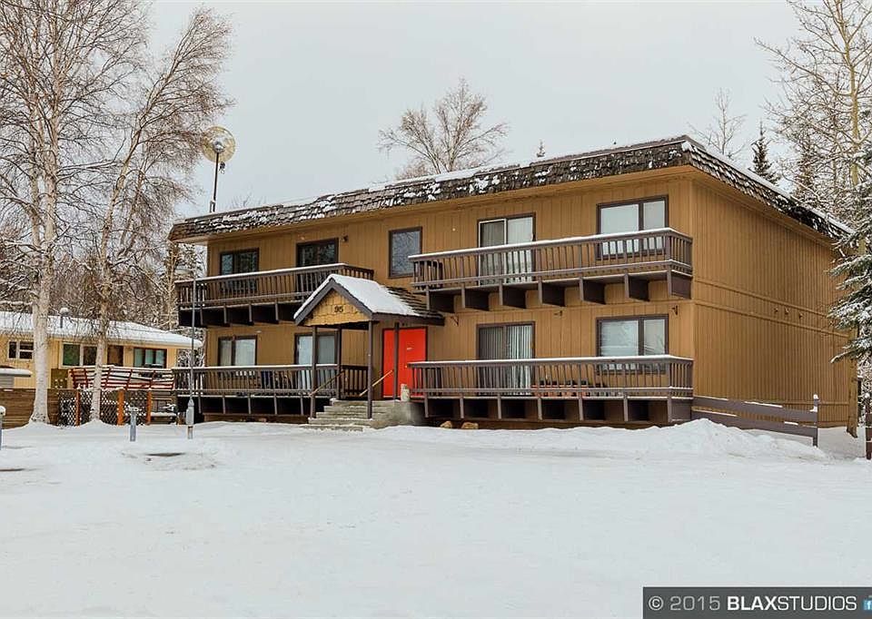 1st image of 95 Glacier Ave