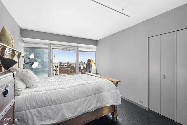 Rented by Corcoran | media 12