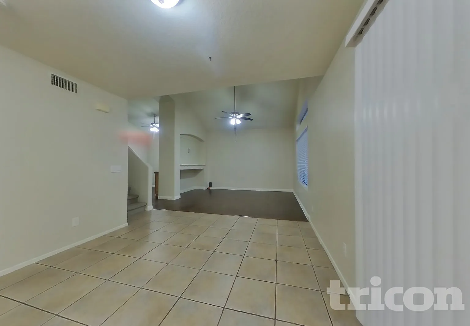 16286 N 159th Drive Surprise AZ — Photo 4