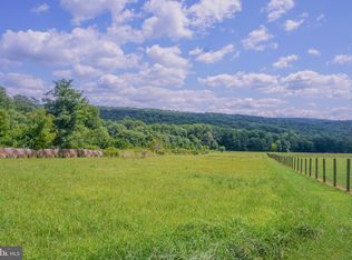 14015 Brown Rd, Smithsburg, MD 21783