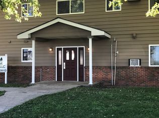 401 6th Ave, Wilmont, MN 56185