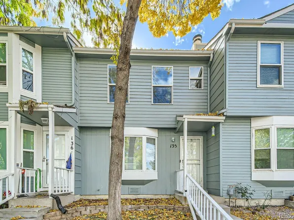 8140 Washington Street #135, Denver, CO 80229