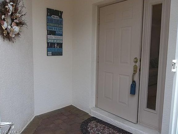 4th image of 17843 Hibiscus Cove Ct