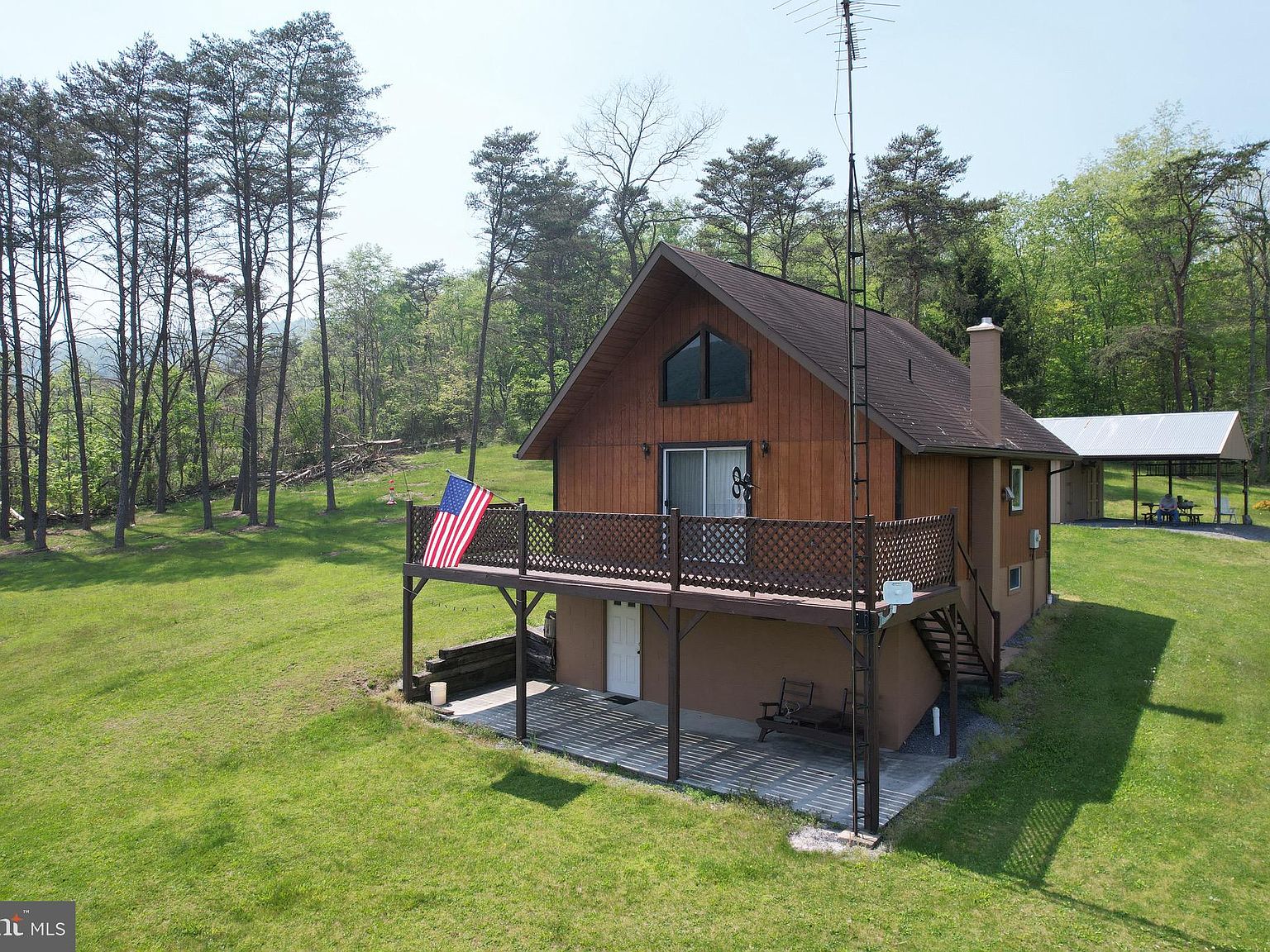 13638 Deep Hollow Rd, Orbisonia, PA 17243 Zillow