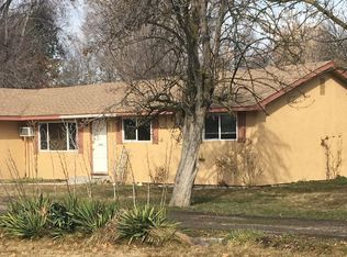 3419 N Tamarack Dr, Boise, ID 83703