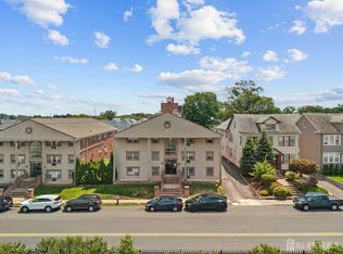 816-826 W Grand St #3A, Elizabeth, NJ 07202