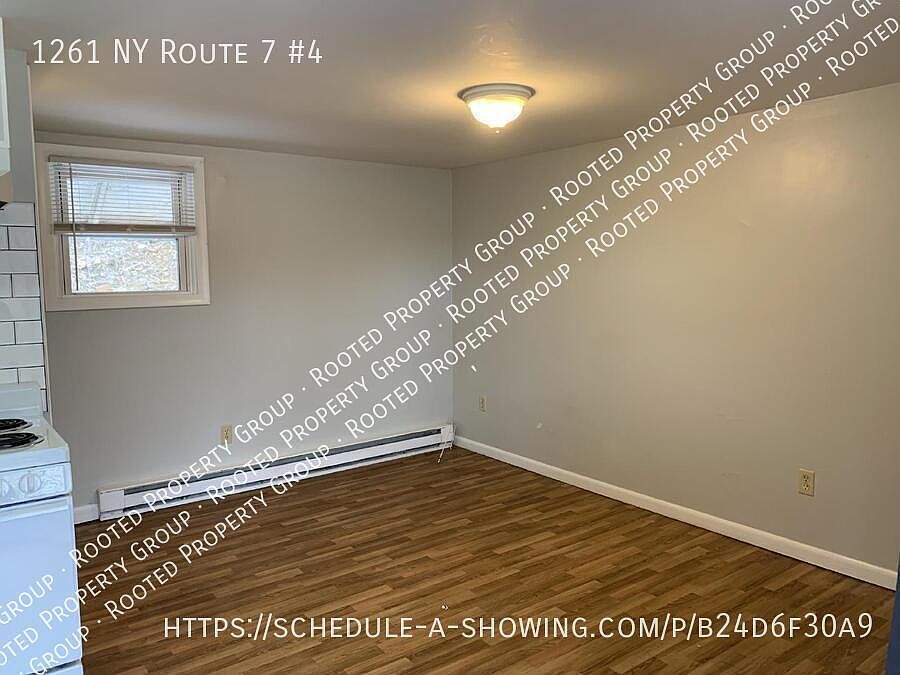 2nd image of 1261 State Route 7 #4