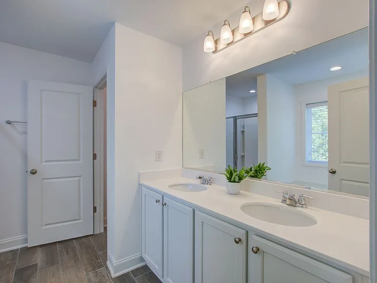 2137 Oyster Reef Ln — Photo 10